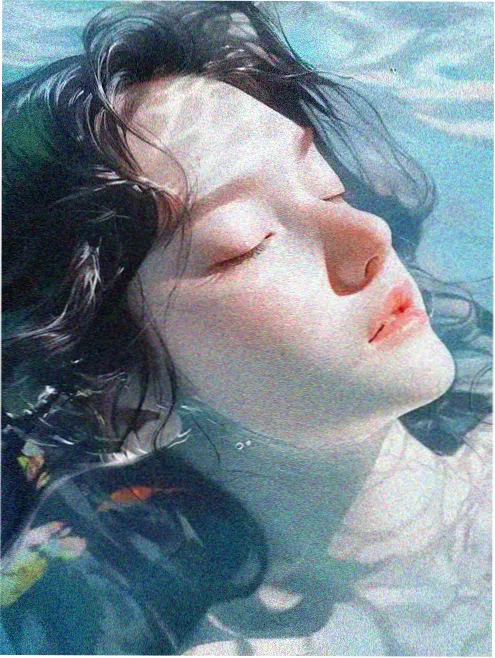 山雀不鸣电影海报
